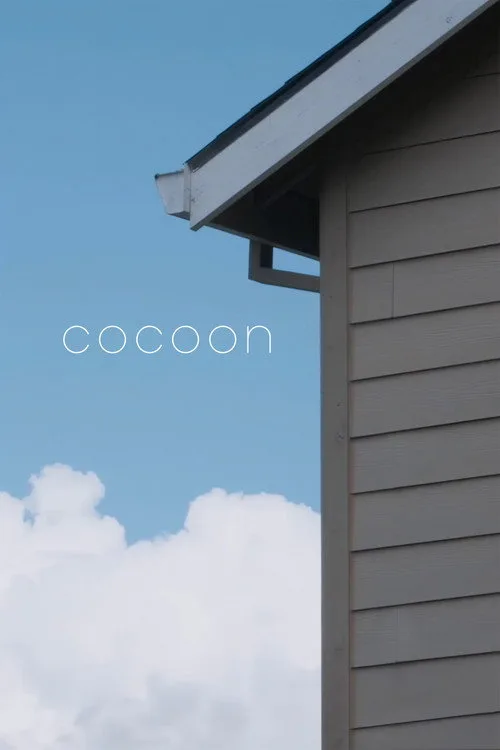 Cocoon poster