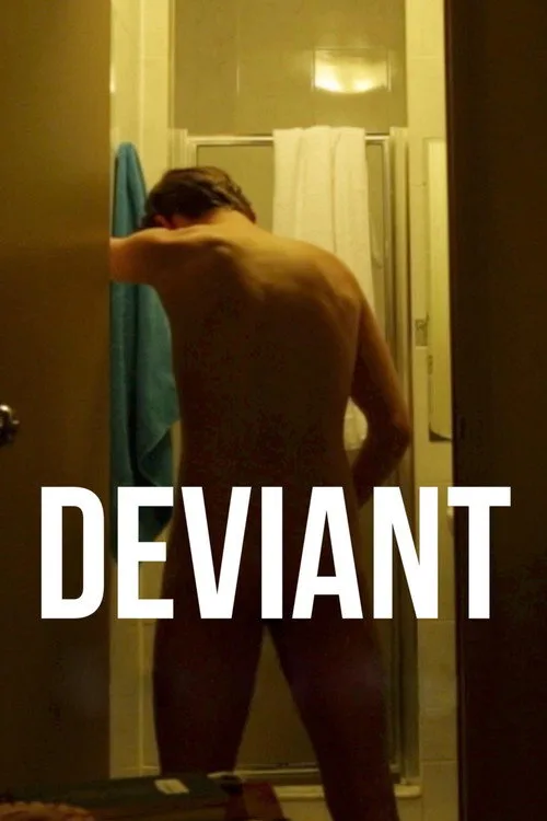 Deviant poster