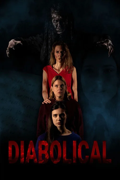 Diabolic