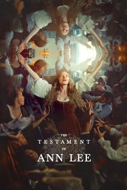Test poster