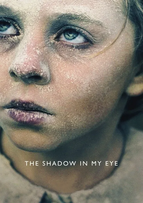 The Shadow In My Eye poster