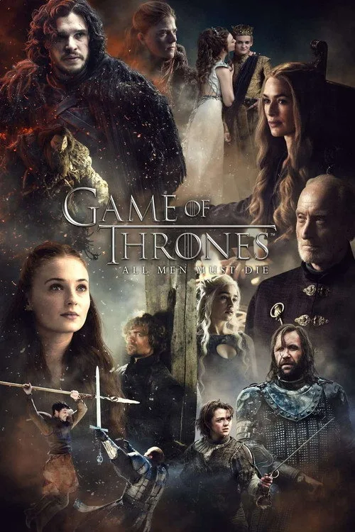 The Throne