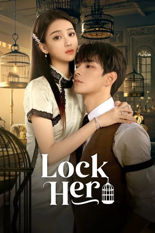 Lock Her