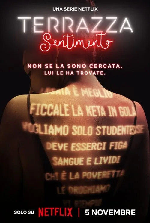 Start Up, Fall Down: From Billionaire to Convict poster